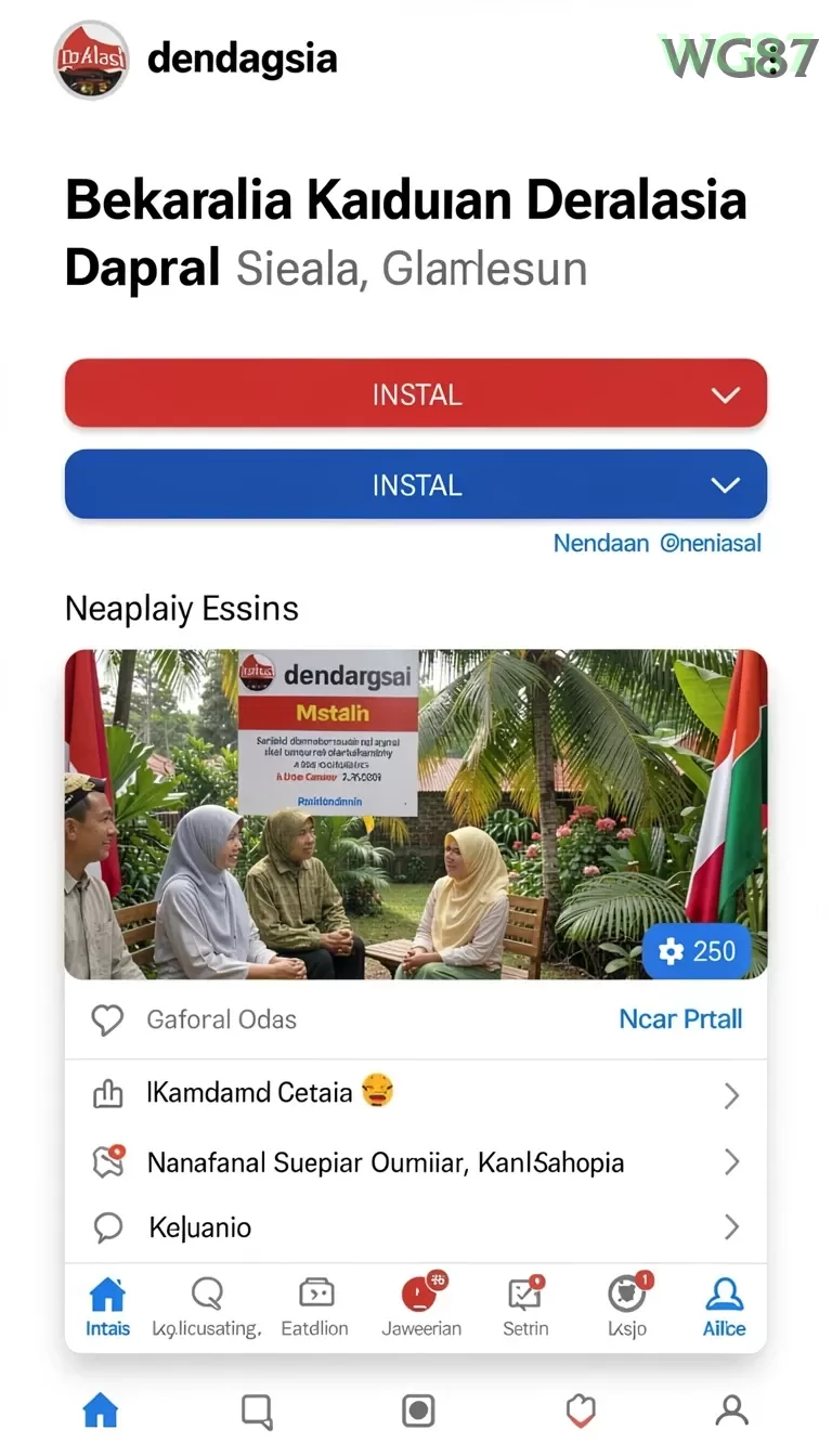 Screenshot ciputra88 nomor 3