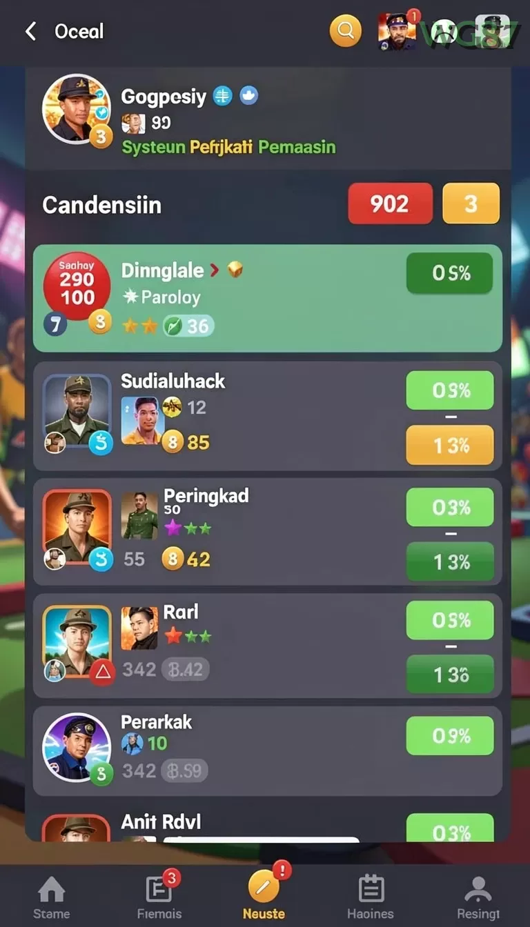 Screenshot spinharta nomor 2