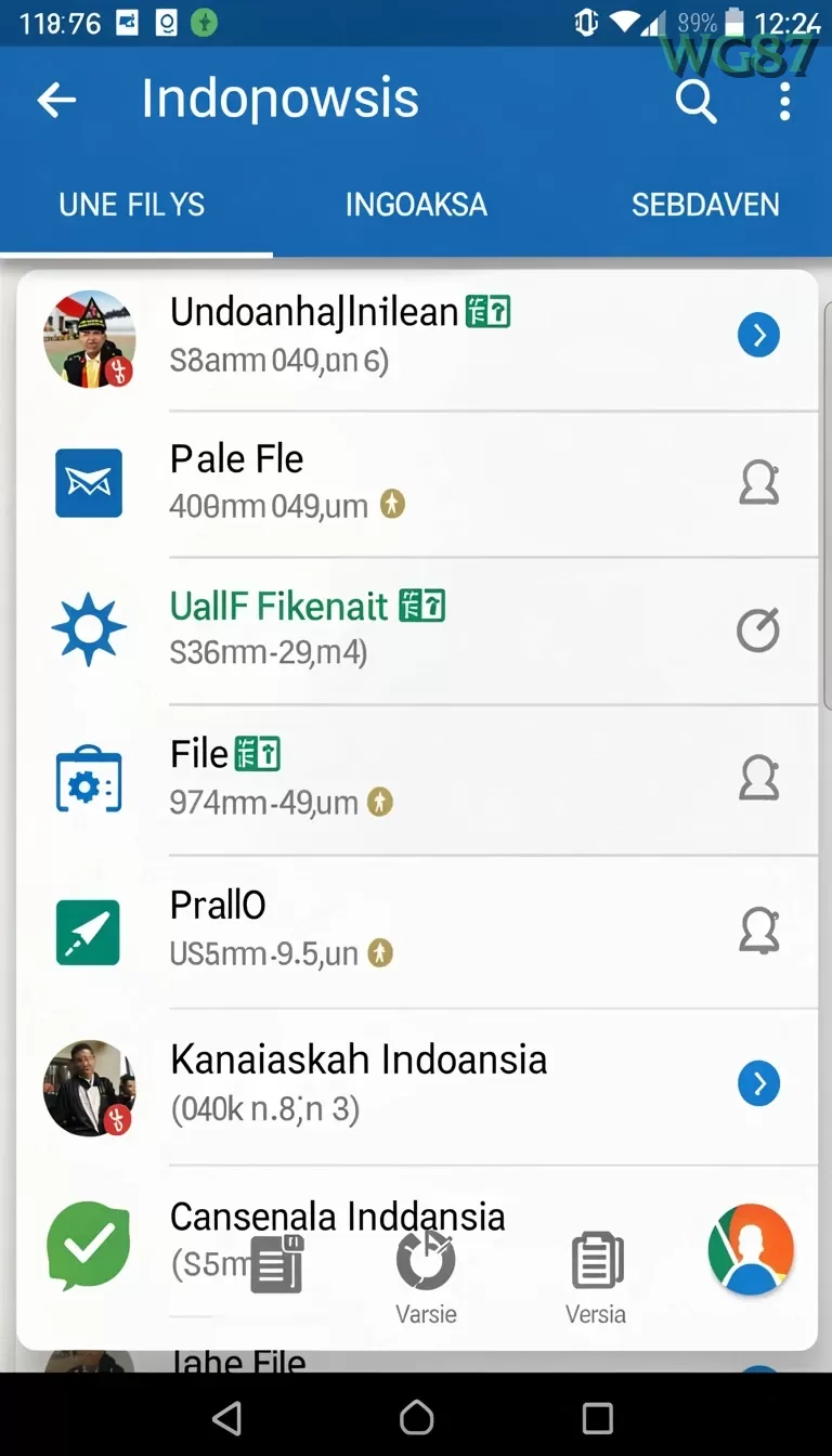Screenshot ciputra88 nomor 1