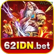 Ikon 62idn