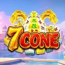 Aplikasi 7cone Terbaru: Review dan Link Download APK Resmi — ikon aplikasi