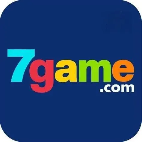 7game APK Terbaru untuk Perangkat Android APK Resmi — ikon aplikasi