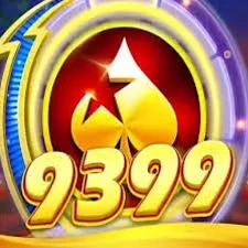 Kelebihan dan Fitur Aplikasi 9939 Terbaru APK Resmi — ikon aplikasi