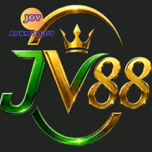 Aplikasi Javo88 icons Resmi: Download dan Instalasi APK Resmi — ikon aplikasi