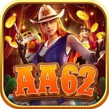aa62 Versi Terbaru untuk Android Tanpa Ribet APK Resmi — ikon aplikasi