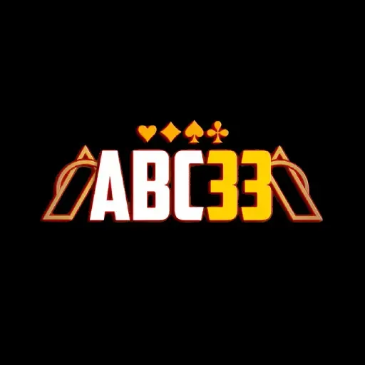 abc33 APK Versi Terbaru untuk Android 2026 APK Resmi — ikon aplikasi