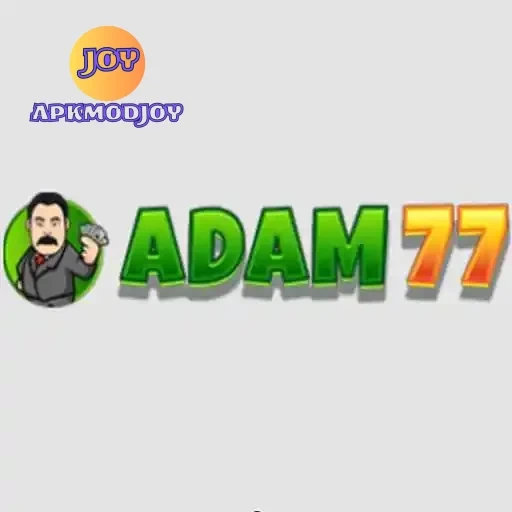 adam77 Terbaru: Download APK dan Info Lengkap APK Resmi — ikon aplikasi