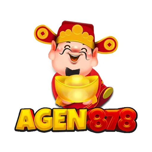 Download agen878 APK untuk Android APK Resmi — ikon aplikasi