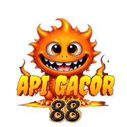 apigacor888 APK: Fitur, Ukuran, dan Link Download APK Resmi — ikon aplikasi