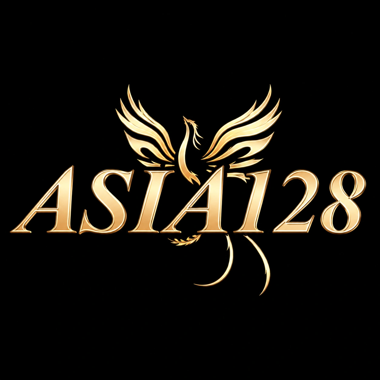 asia128 APK Terbaru dan Aman untuk Diunduh APK Resmi — ikon aplikasi