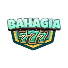 bahagia777 APK Terbaru 2026 untuk Semua Perangkat APK Resmi — ikon aplikasi