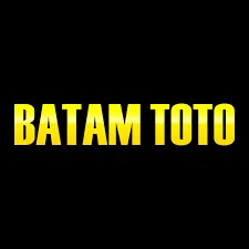 batamtoto App Terbaru: Fitur Unggulan dan Download APK Resmi — ikon aplikasi