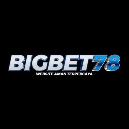 bigbet78 App APK Terbaru APK Resmi — ikon aplikasi