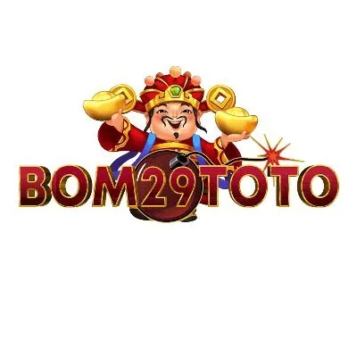 bomtoto Terbaru: Download APK dan Info Lengkap APK Resmi — ikon aplikasi