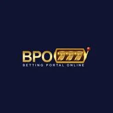 Cara Pasang bpo777 di HP Android dengan Benar APK Resmi — ikon aplikasi