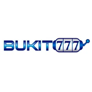 Aplikasi bukit777 Terbaru dengan Fitur Terbaik APK Resmi — ikon aplikasi