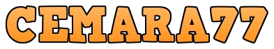 Unduh cemara77 APK Gratis untuk Android APK Resmi — ikon aplikasi