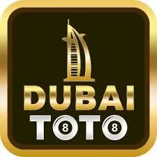 Aplikasi dubaitoto Terbaru dengan Fitur Terbaik APK Resmi — ikon aplikasi