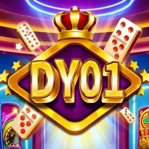 dyo1 Terbaru: Download APK Resmi dan Aman APK Resmi — ikon aplikasi