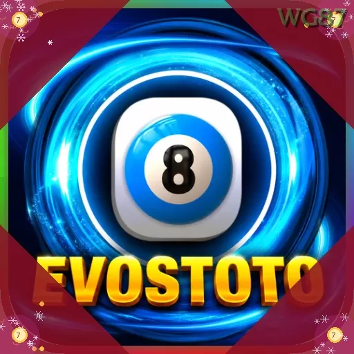 Ikon evostoto