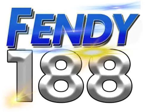 Unduh fendy188 APK Gratis untuk Android APK Resmi — ikon aplikasi