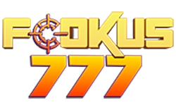 fokus777 Versi Terbaru untuk Android Tanpa Ribet APK Resmi — ikon aplikasi