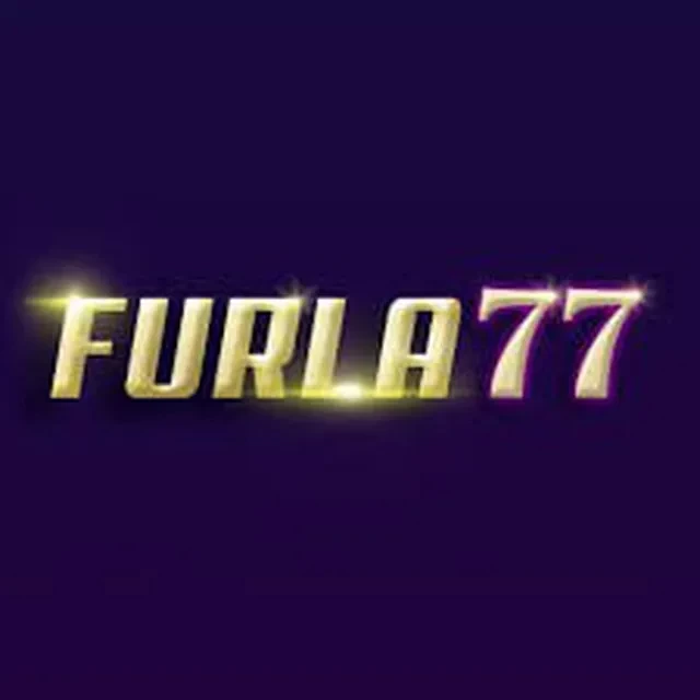 furla77 APK Full Version untuk Android APK Resmi — ikon aplikasi