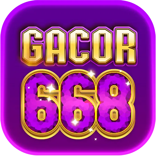 Cara Download gacor668 APK dengan Mudah APK Resmi — ikon aplikasi