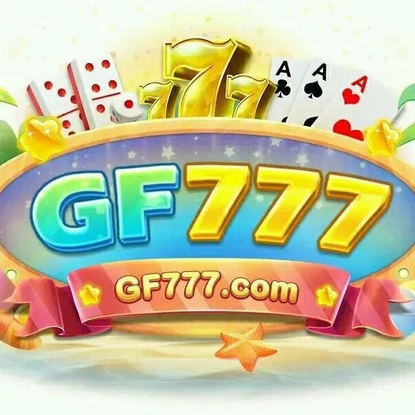 Download gf777 APK Terbaru Full Version APK Resmi — ikon aplikasi