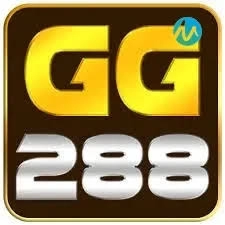 Download Aplikasi gg288 Terbaru untuk HP Android APK Resmi — ikon aplikasi