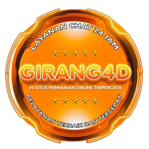 Review Aplikasi girang4d APK Resmi — ikon aplikasi