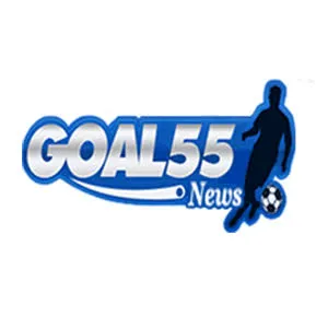 goal55 APK Versi Terbaru untuk Android 2026 APK Resmi — ikon aplikasi