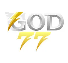 god77 App APK Terbaru APK Resmi — ikon aplikasi