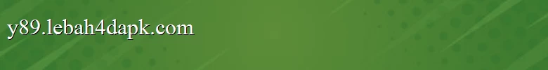 green App: Info, Rating, dan Link Download APK Resmi — ikon aplikasi