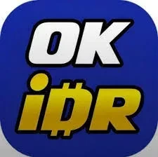 idrok App: Info, Rating, dan Link Download APK Resmi — ikon aplikasi