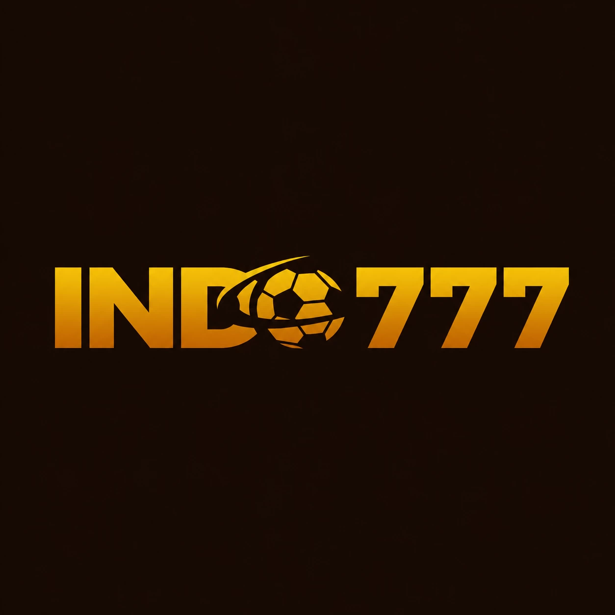 inc777 App: Info, Rating, dan Link Download APK Resmi — ikon aplikasi