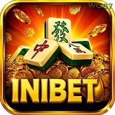 Ikon inibet
