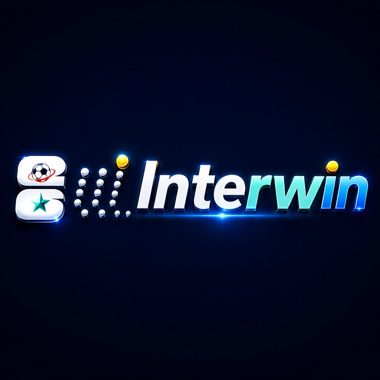Cara Pasang interwin di HP Android dengan Benar