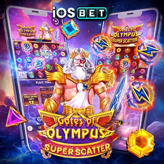 Download iosbet APK Original untuk Android APK Resmi — ikon aplikasi