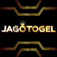 jagotogel App Terbaru: Fitur Unggulan dan Download APK Resmi — ikon aplikasi