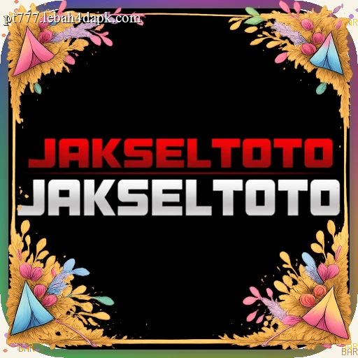 Download jakseltoto APK Terbaru untuk HP Android APK Resmi — ikon aplikasi