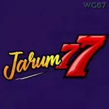 Ikon jarum77