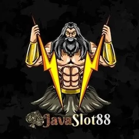 Aplikasi javaslot88 Terbaru dengan Fitur Terbaik APK Resmi — ikon aplikasi