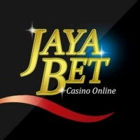 Download jayabet APK Terbaru Full Version APK Resmi — ikon aplikasi