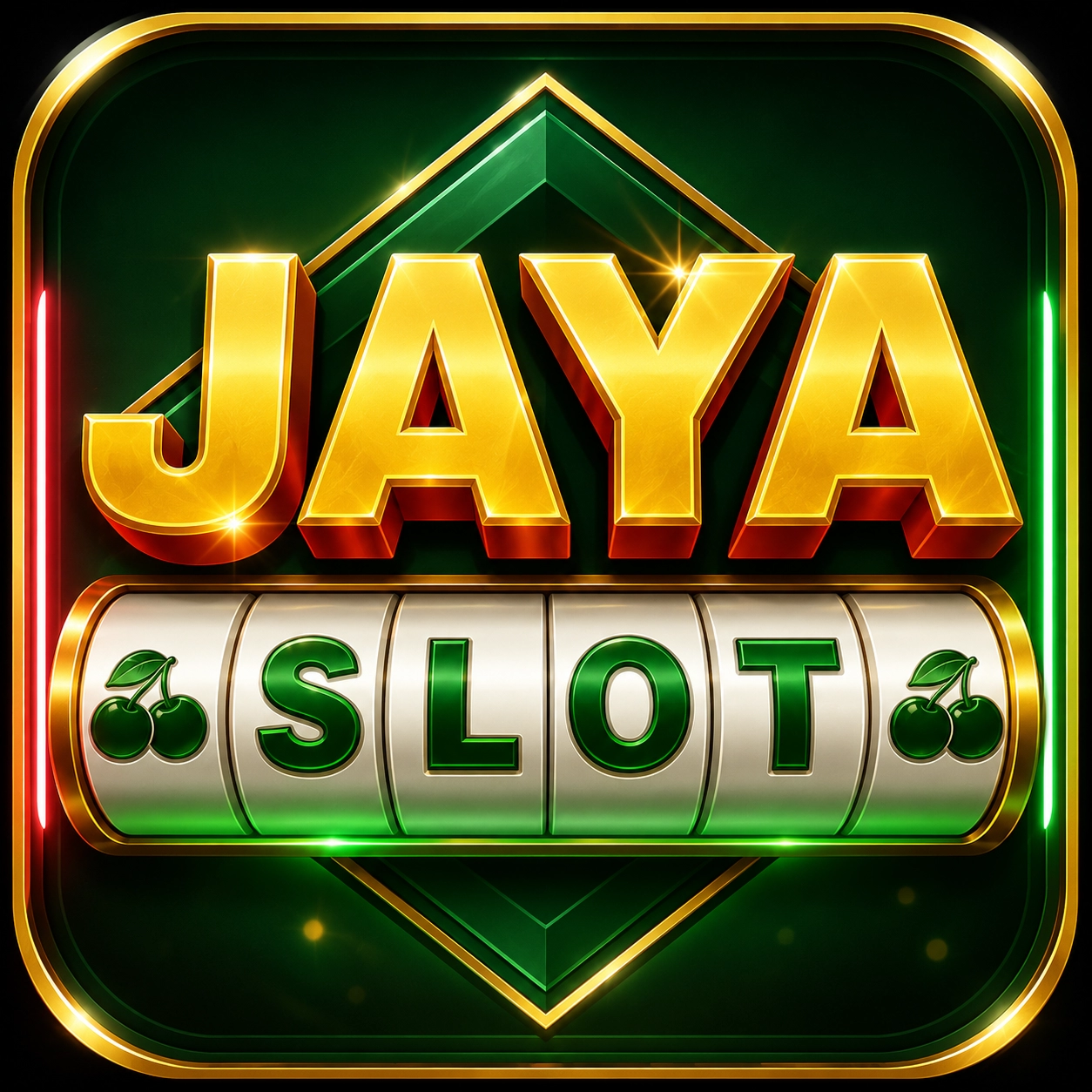 Download jayaslot APK Terbaru Full Version APK Resmi — ikon aplikasi