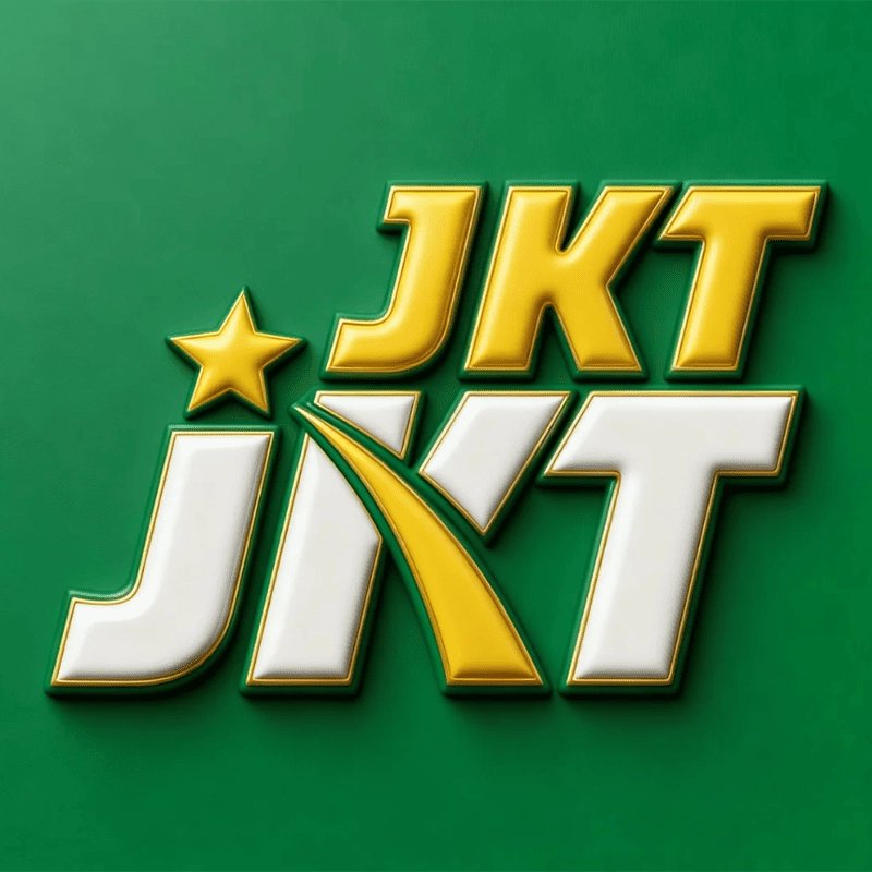 jktjkt APK Terbaru 2026 untuk Semua Perangkat APK Resmi — ikon aplikasi