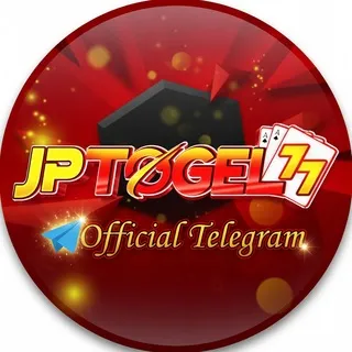jptogel77 App: Info, Rating, dan Link Download APK Resmi — ikon aplikasi