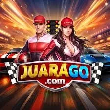 juarago Terbaru: Review Aplikasi dan Link Unduh APK Resmi — ikon aplikasi