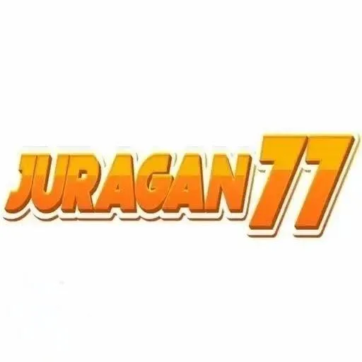 Panduan Lengkap Aplikasi juragan77 untuk Pemula APK Resmi — ikon aplikasi