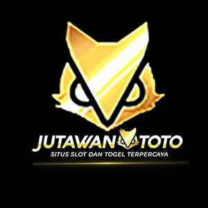 jutawantoto Terbaru untuk Android: Download APK Gratis APK Resmi — ikon aplikasi